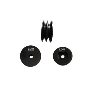 91200801821 85000179 COM Automotive 1