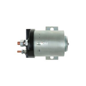 9331451025 61000025 COM Automotive 1