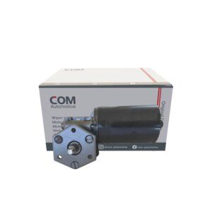 9390082042 90002042 COM Automotive 0