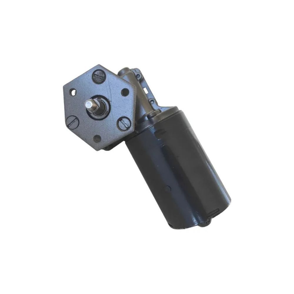 9390082042 90002042 COM Automotive 1