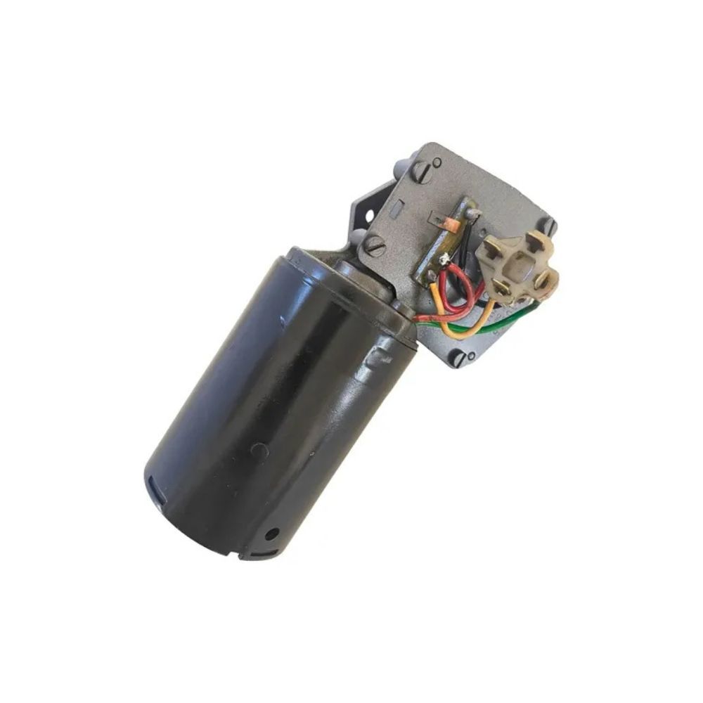9390082042 90002042 COM Automotive 2