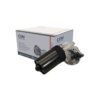 9F006B20137 90000137 COM Automotive 0