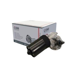9F006B20137 90000137 COM Automotive 0