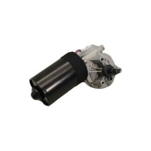 9F006B20137 90000137 COM Automotive 1