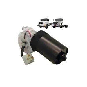 9F006B20137 90000137 COM Automotive 2