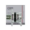 A003TR0092 80000092 COM Automotive 0