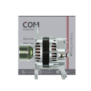 A003TR0092 80000092 COM Automotive 0