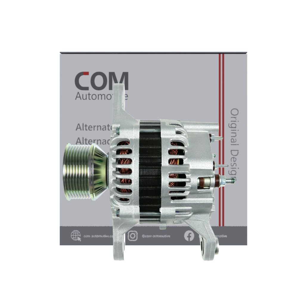A003TR0092 80000092 COM Automotive 0