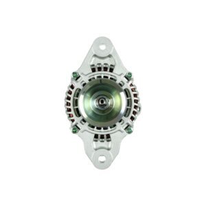 A003TR0092 80000092 COM Automotive 1