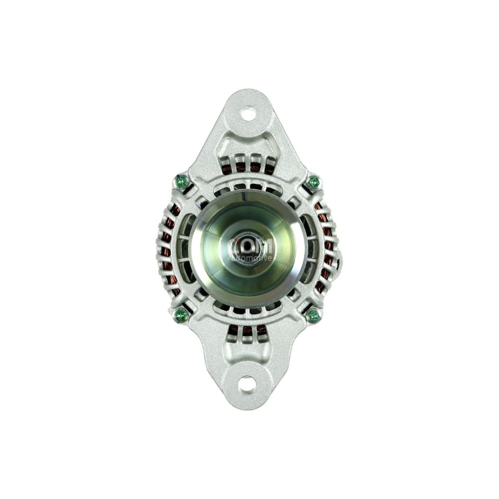 A003TR0092 80000092 COM Automotive 1