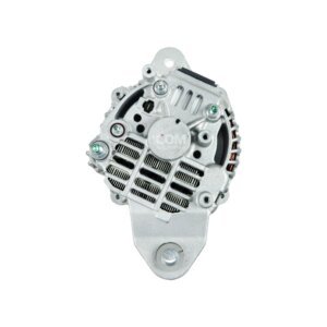 A003TR0092 80000092 COM Automotive 3