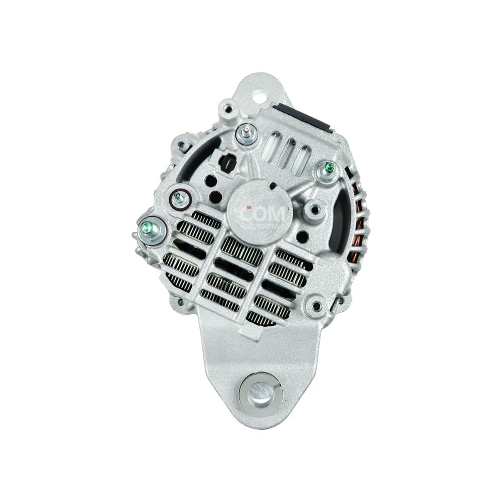 A003TR0092 80000092 COM Automotive 3