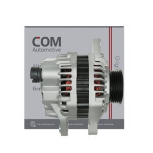 A005TB0091 8000B091 COM Automotive 0
