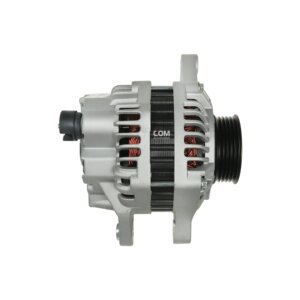 A005TB0091 8000B091 COM Automotive 1