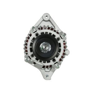 A005TB0091 8000B091 COM Automotive 2