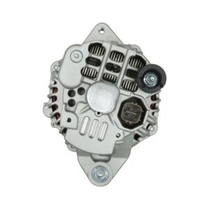 A005TB0091 8000B091 COM Automotive 3