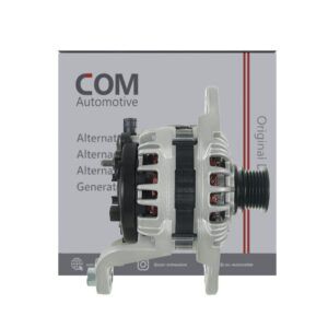 A222906755 800007CG COM F000BL07CG Automotive 0