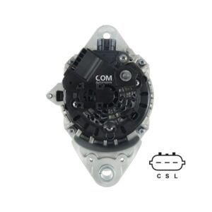 A222906755 800007CG COM Automotive 3