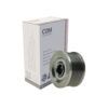 A252C564FE 85000564 COM Automotive 0