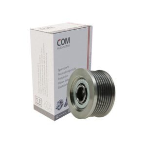A252C564FE 85000564 COM Automotive 0