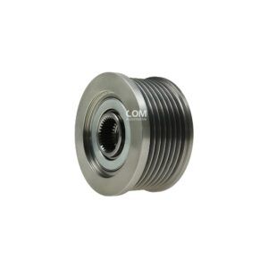 A252C564FE 85000564 COM Automotive 1