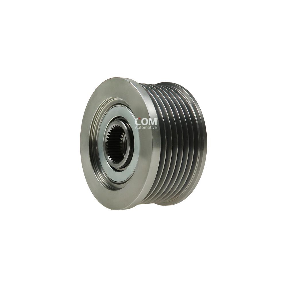 A252C564FE 85000564 COM Automotive 1
