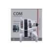 A26524110417 80000417 COM Automotive 0