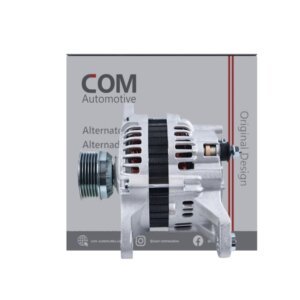 A26524110417 80000417 COM Automotive 0