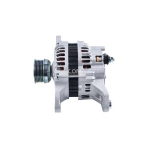 A26524110417 80000417 COM Automotive 1