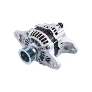 A26524110417 80000417 COM Automotive 2