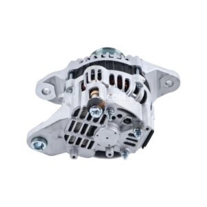 A26524110417 80000417 COM Automotive 3