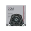 A2655300 80005300 COM Automotive 0