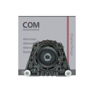 A2655300 80005300 COM Automotive 0