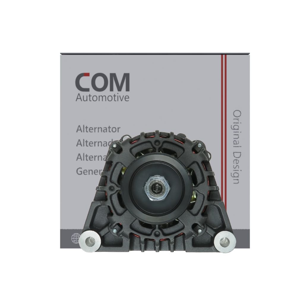 A2655300 80005300 COM Automotive 0