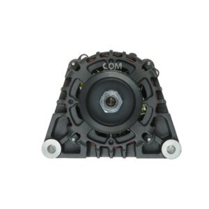 A2655300 80005300 COM Automotive 1