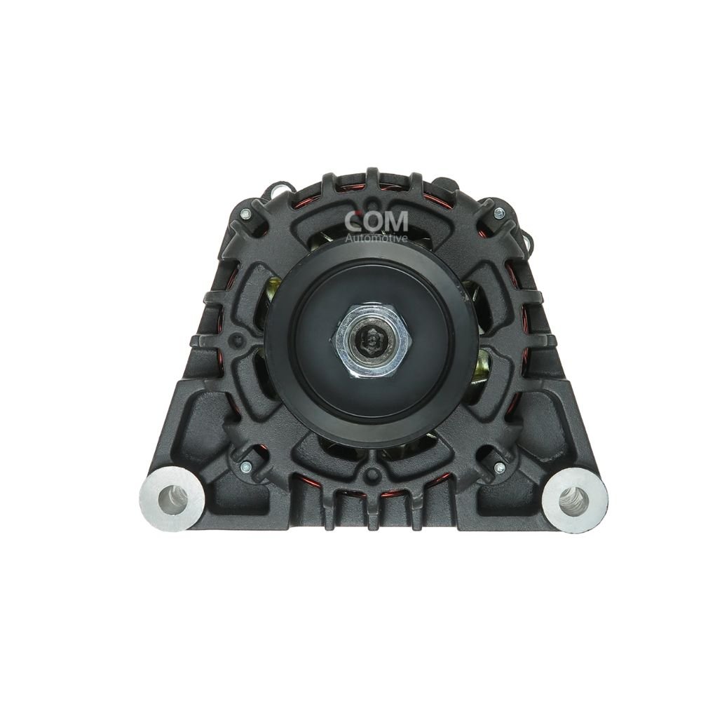 A2655300 80005300 COM Automotive 1