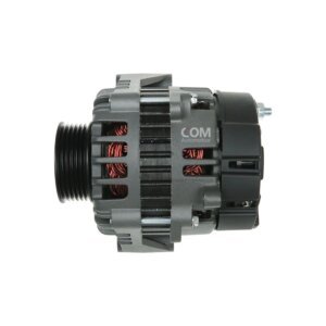 A2655300 80005300 COM Automotive 2