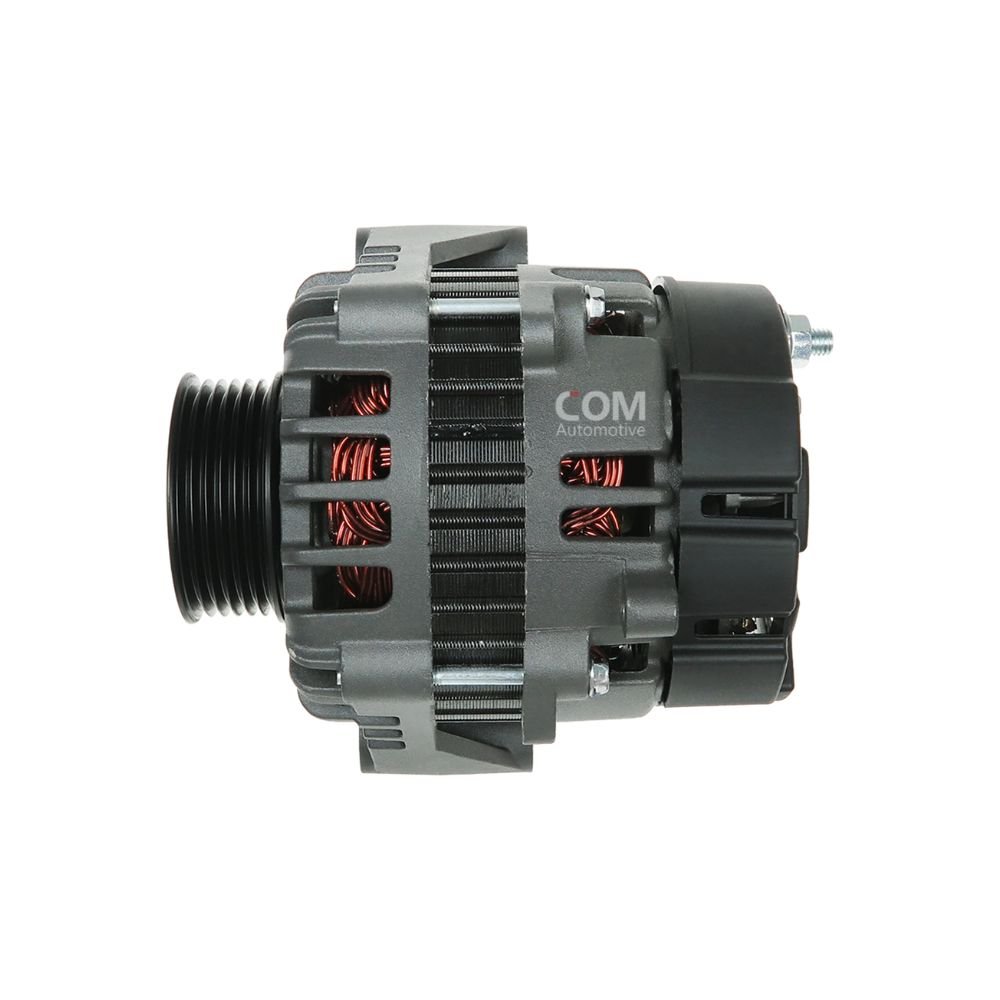 A2655300 80005300 COM Automotive 2