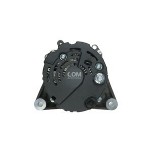 A2655300 80005300 COM Automotive 3