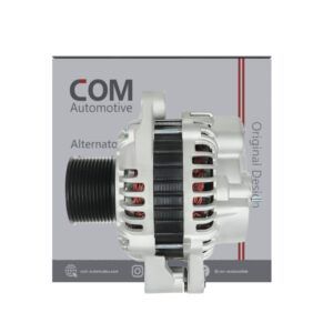 A4TA0592 80000592 COM Automotive 0