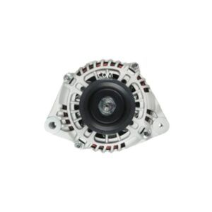 A4TA0592 80000592 COM Automotive 1