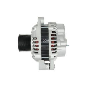 A4TA0592 80000592 COM Automotive 2
