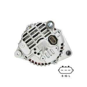 A4TA0592 80000592 COM Automotive 3