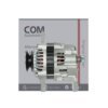 A7T03371 80003371 COM Automotive 0