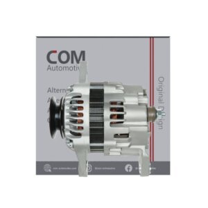 A7T03371 80003371 COM Automotive 0