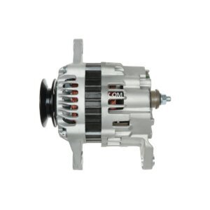 A7T03371 80003371 COM Automotive 1