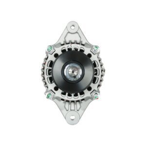 A7T03371 80003371 COM Automotive 2