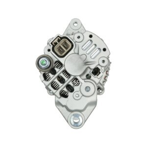 A7T03371 80003371 COM Automotive 3