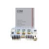 DR5040 84005040 COM Automotive 0