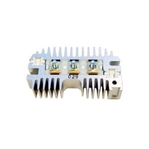 DR5040 84005040 COM Automotive 1